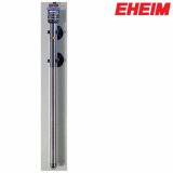 Eheim Jger Heizstab / Regelheizer 250 Watt